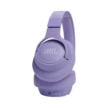 JBL1662 (4)
